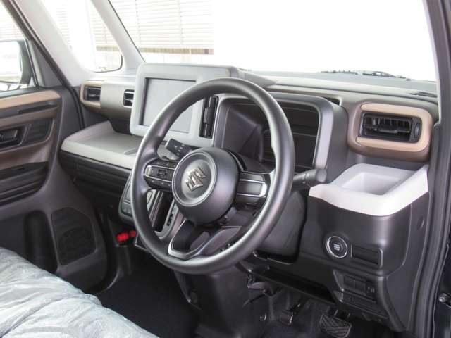 スズキ スペーシア ６６０ ハイブリッド Ｇ R7年 (東北) 99