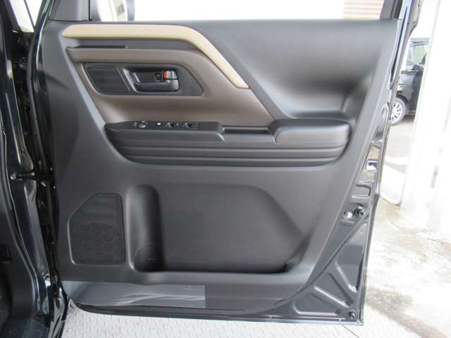 スズキ スペーシア ６６０ ハイブリッド Ｇ R7年 (東北) 99