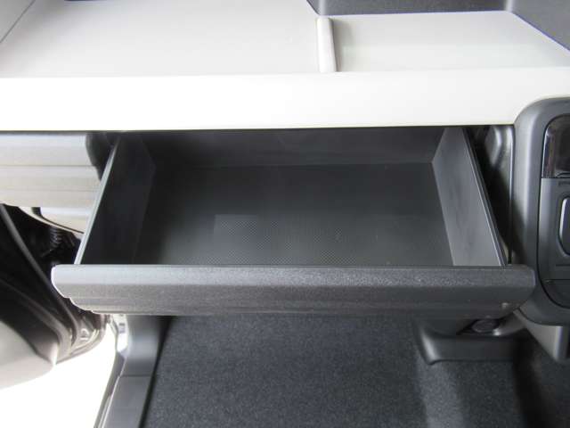 スズキ スペーシア ６６０ ハイブリッド Ｇ R7年 (東北) 99