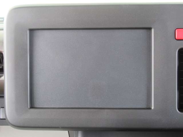 スズキ スペーシア ６６０ ハイブリッド Ｇ R7年 (東北) 99