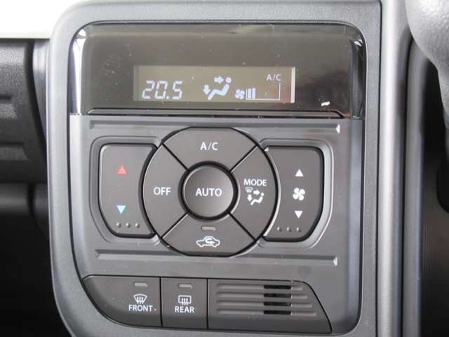 スズキ スペーシア ６６０ ハイブリッド Ｇ R7年 (東北) 99