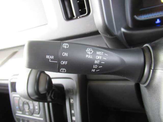 スズキ スペーシア ６６０ ハイブリッド Ｇ R7年 (東北) 99