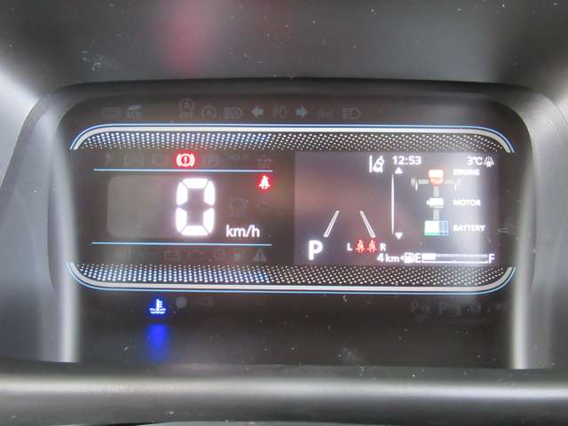 スズキ スペーシア ６６０ ハイブリッド Ｇ R7年 (東北) 99