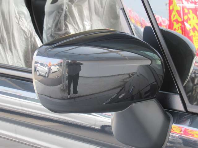 スズキ スペーシア ６６０ ハイブリッド Ｇ R7年 (東北) 99