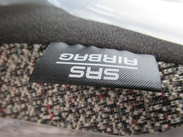 スズキ スペーシア ６６０ ハイブリッド Ｇ R7年 (東北) 99