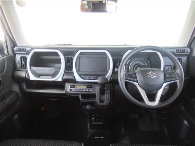 スズキ ハスラー ６６０ ハイブリッド Ｇ R5年 (東北) 99