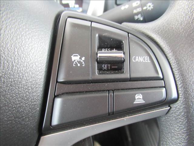 スズキ ハスラー ６６０ ハイブリッド Ｇ R5年 (東北) 99