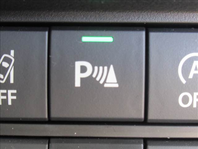 スズキ ハスラー ６６０ ハイブリッド Ｇ R5年 (東北) 99