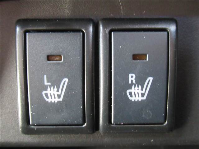 スズキ ハスラー ６６０ ハイブリッド Ｇ R5年 (東北) 99