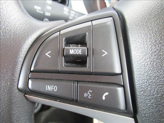 スズキ ハスラー ６６０ ハイブリッド Ｇ R5年 (東北) 99