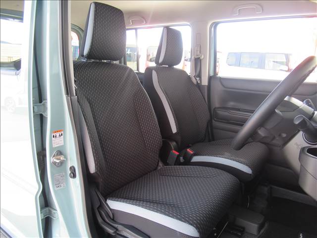 スズキ ハスラー ６６０ ハイブリッド Ｇ R5年 (東北) 99