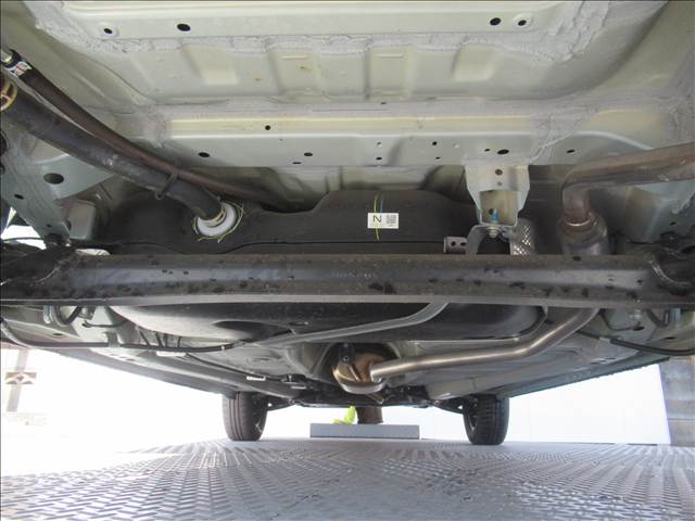 スズキ ハスラー ６６０ ハイブリッド Ｇ R5年 (東北) 99