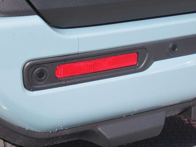 スズキ ハスラー ６６０ ハイブリッド Ｇ R5年 (東北) 99