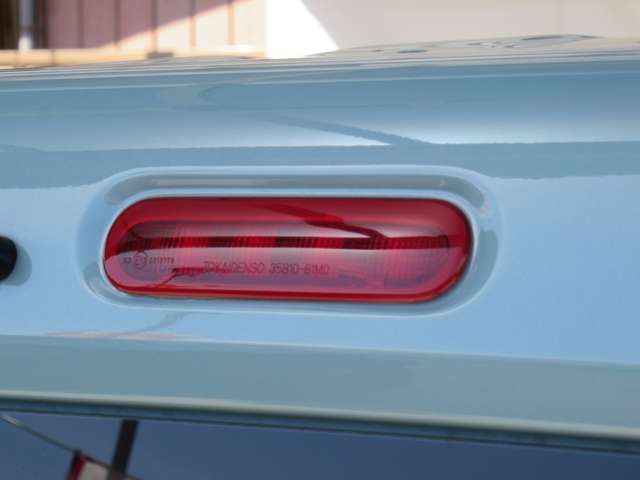 スズキ ハスラー ６６０ ハイブリッド Ｇ R5年 (東北) 99