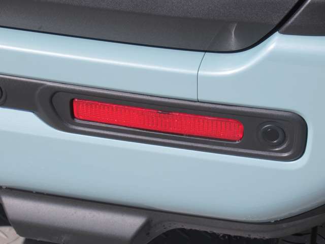 スズキ ハスラー ６６０ ハイブリッド Ｇ R5年 (東北) 99