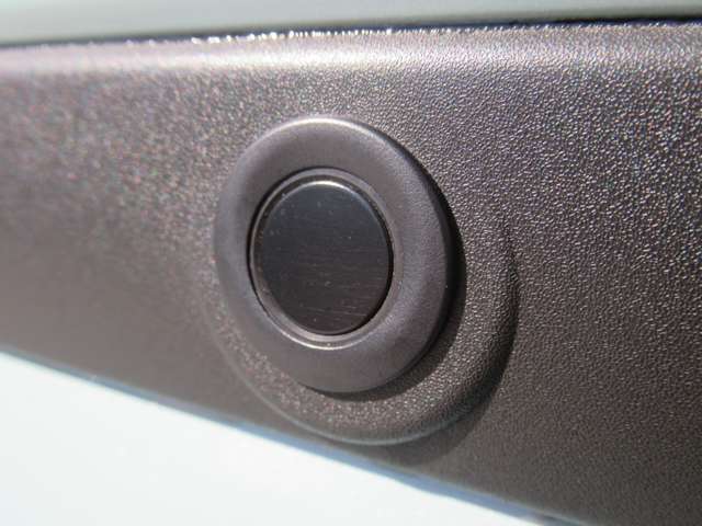 スズキ ハスラー ６６０ ハイブリッド Ｇ R5年 (東北) 99