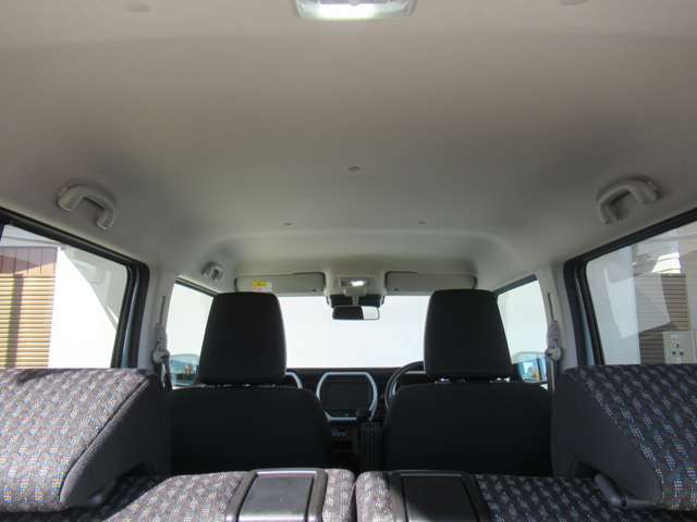 スズキ ハスラー ６６０ ハイブリッド Ｇ R5年 (東北) 99