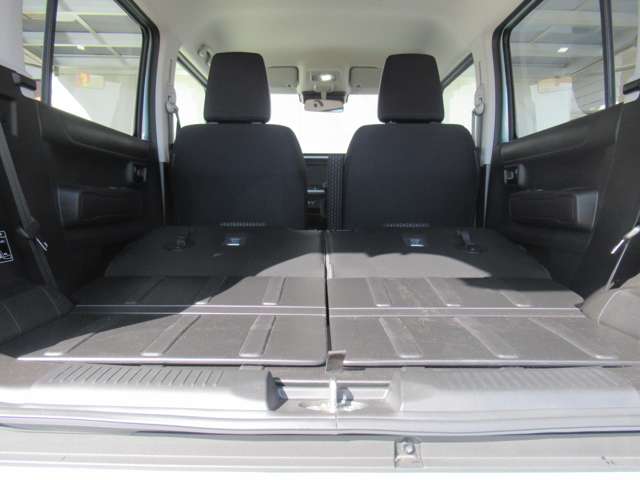 スズキ ハスラー ６６０ ハイブリッド Ｇ R5年 (東北) 99