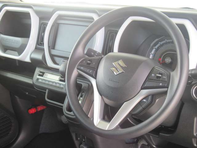 スズキ ハスラー ６６０ ハイブリッド Ｇ R5年 (東北) 99