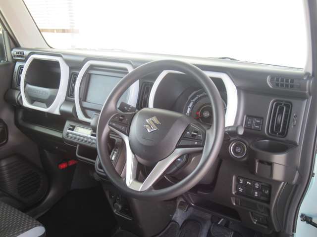 スズキ ハスラー ６６０ ハイブリッド Ｇ R5年 (東北) 99