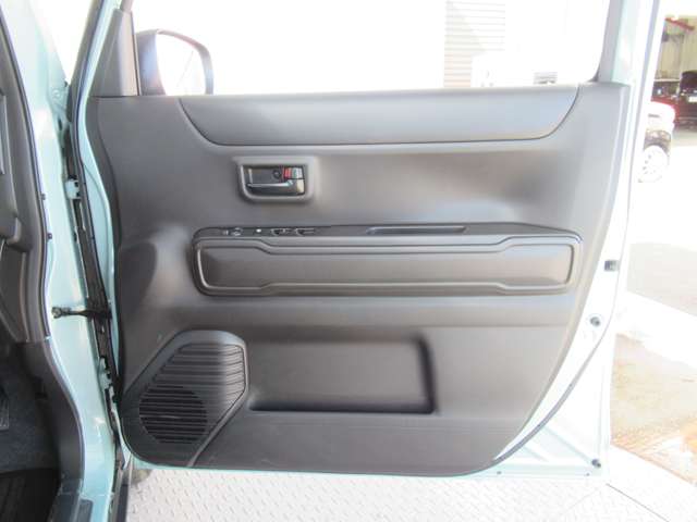 スズキ ハスラー ６６０ ハイブリッド Ｇ R5年 (東北) 99