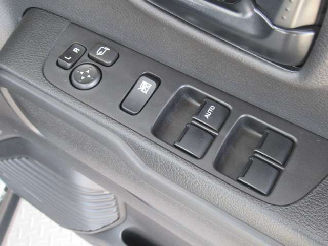 スズキ ハスラー ６６０ ハイブリッド Ｇ R5年 (東北) 99