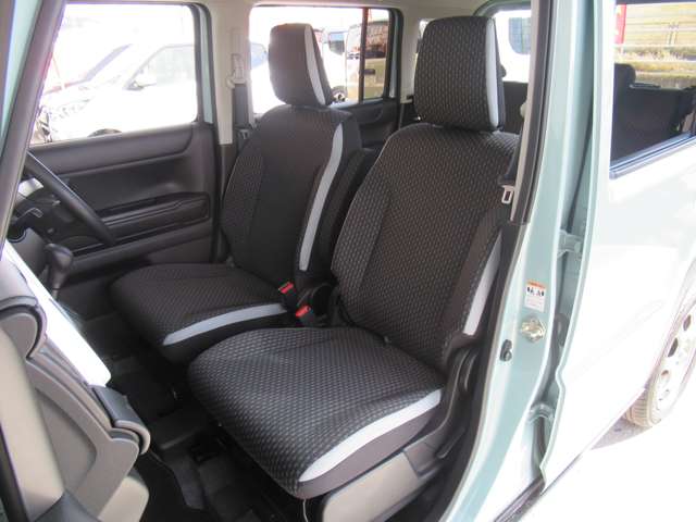 スズキ ハスラー ６６０ ハイブリッド Ｇ R5年 (東北) 99