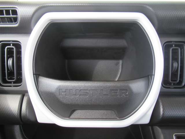 スズキ ハスラー ６６０ ハイブリッド Ｇ R5年 (東北) 99