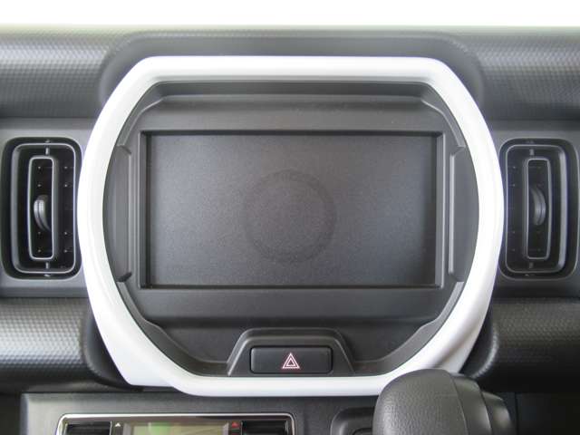 スズキ ハスラー ６６０ ハイブリッド Ｇ R5年 (東北) 99