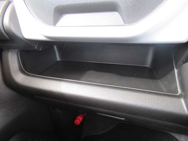 スズキ ハスラー ６６０ ハイブリッド Ｇ R5年 (東北) 99