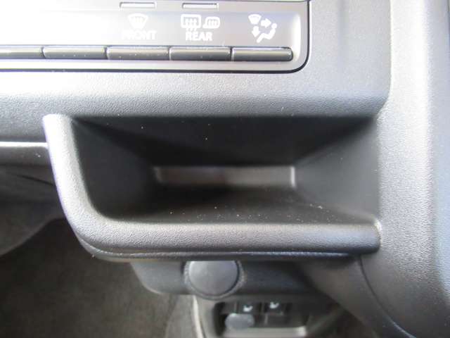 スズキ ハスラー ６６０ ハイブリッド Ｇ R5年 (東北) 99