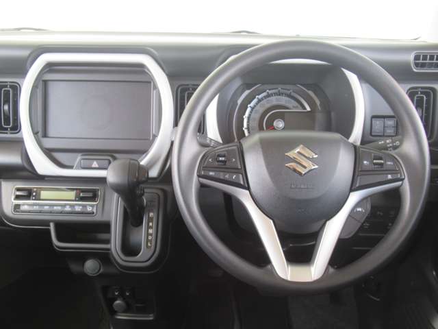 スズキ ハスラー ６６０ ハイブリッド Ｇ R5年 (東北) 99