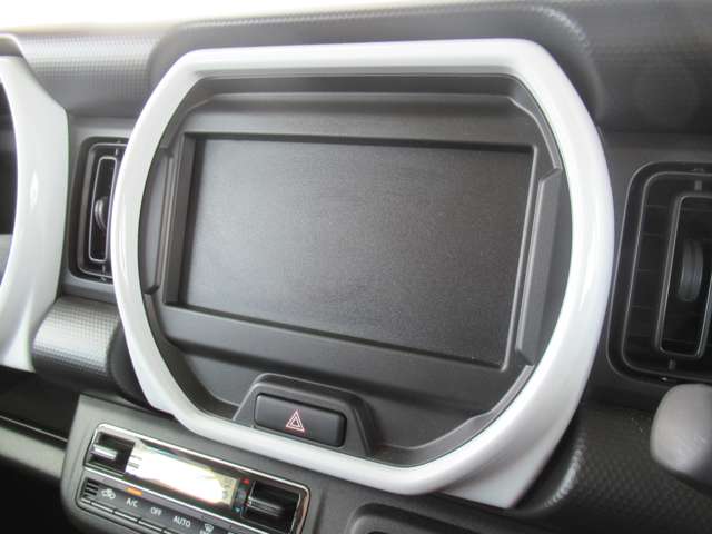 スズキ ハスラー ６６０ ハイブリッド Ｇ R5年 (東北) 99