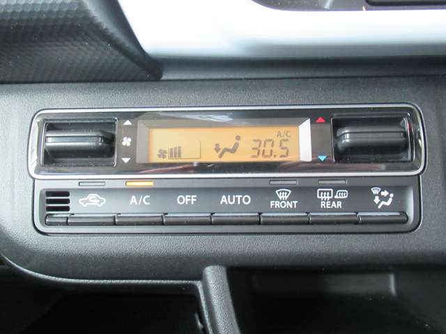 スズキ ハスラー ６６０ ハイブリッド Ｇ R5年 (東北) 99