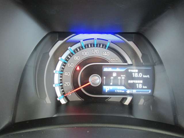 スズキ ハスラー ６６０ ハイブリッド Ｇ R5年 (東北) 99