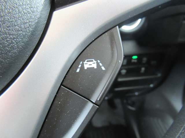 スズキ ハスラー ６６０ ハイブリッド Ｇ R5年 (東北) 99