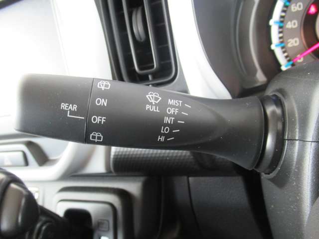 スズキ ハスラー ６６０ ハイブリッド Ｇ R5年 (東北) 99