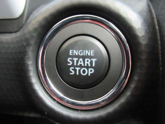 スズキ ハスラー ６６０ ハイブリッド Ｇ R5年 (東北) 99