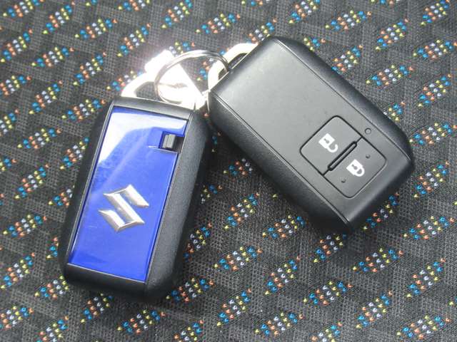 スズキ ハスラー ６６０ ハイブリッド Ｇ R5年 (東北) 99