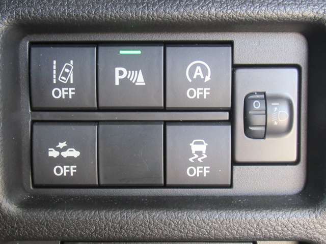 スズキ ハスラー ６６０ ハイブリッド Ｇ R5年 (東北) 99