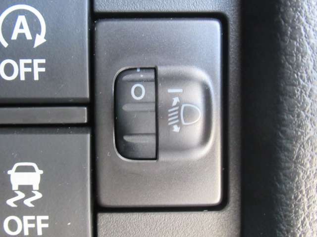 スズキ ハスラー ６６０ ハイブリッド Ｇ R5年 (東北) 99