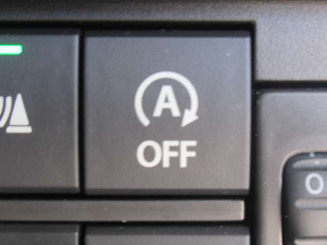 スズキ ハスラー ６６０ ハイブリッド Ｇ R5年 (東北) 99