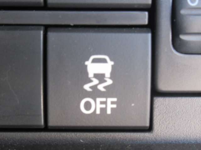 スズキ ハスラー ６６０ ハイブリッド Ｇ R5年 (東北) 99