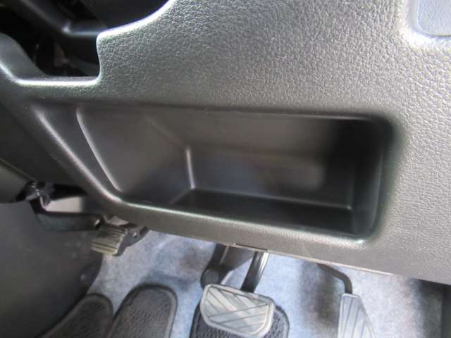 スズキ ハスラー ６６０ ハイブリッド Ｇ R5年 (東北) 99