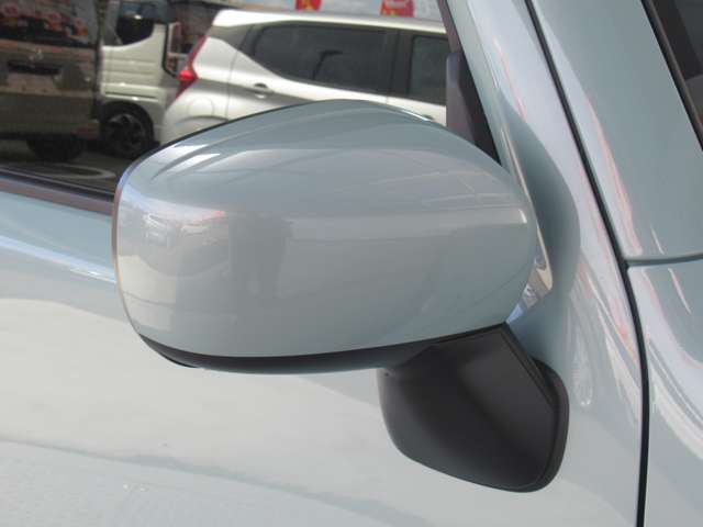 スズキ ハスラー ６６０ ハイブリッド Ｇ R5年 (東北) 99