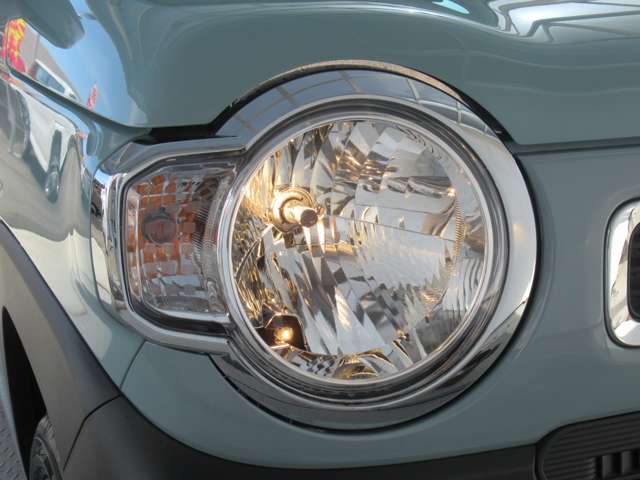 スズキ ハスラー ６６０ ハイブリッド Ｇ R5年 (東北) 99