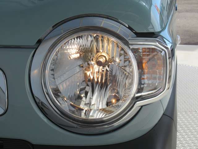 スズキ ハスラー ６６０ ハイブリッド Ｇ R5年 (東北) 99