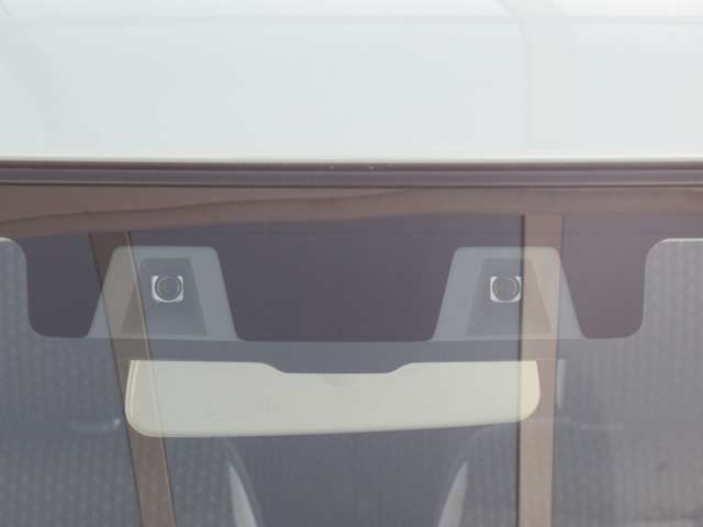 スズキ ハスラー ６６０ ハイブリッド Ｇ R5年 (東北) 99