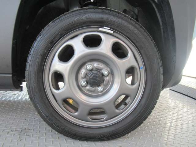 スズキ ハスラー ６６０ ハイブリッド Ｇ R5年 (東北) 99