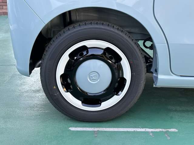 ホンダ Ｎ　ＢＯＸ ６６０ ファッションスタイル R6年 (東海) 99